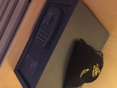 凯铂精品酒店-南京凯铂精品酒店