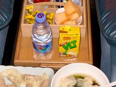 -江南足纪·影院足道·轻奢SPA(京基水贝店)