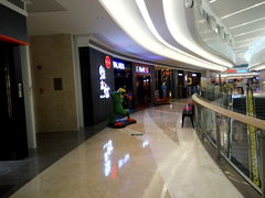 门面-蛙来哒(京基KKone店)