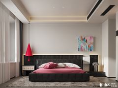 -山乙建设丨更懂年轻人的设计品牌