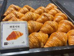 -月枫堂(长春这有山店)