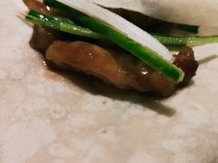 -小菜园新徽菜(常州武进吾悦店)