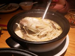 -原製原味(普陀山磐龙店)
