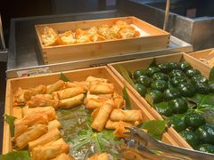 -南通大饭店·米兰餐厅
