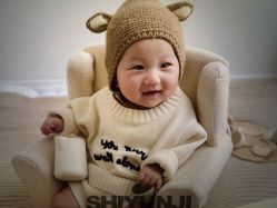 -十孕纪高端孕妇亲子摄影