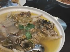 -忆家名门·上海菜(徐家汇店)
