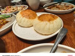 -宴小馆·小海鲜青岛菜(五四广场店)