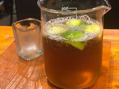 -Gee Coffee Roasters(万象天地店)
