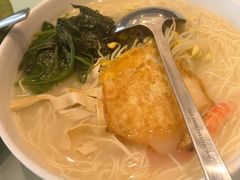 -海景壹号大酒店(滨湖店)