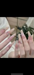 -FuFu美甲美睫