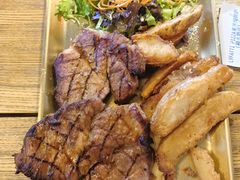 -LYFATTI 莱芙缇(赣水路店)