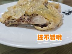 -高记惠州风味楼(惠城店)