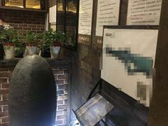 -真枪会射击俱乐部(河西中央公园店)