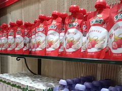 -味多美蛋糕(洋桥店)
