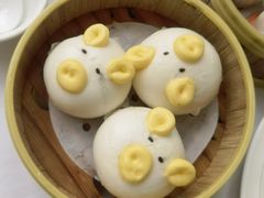 -佳丽海鲜大酒楼(环岛海景店)