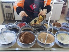 -白家高记肥肠粉(总店)