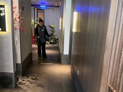 -百富源·海鲜辽菜(浑河堡店)