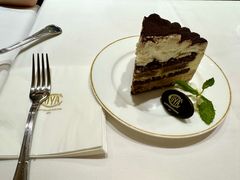 -COVA(新天地Xintiandi店)