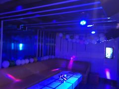 -5号KTV音乐广场(天通苑店)