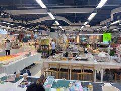 -郑在DIY·潮玩银饰绘画手作(中央大道旗舰店)