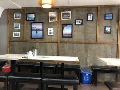 -二扁私房面馆(崂山路店)