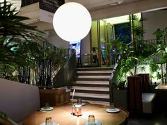 -馋嘴猫北京食堂·烤鸭·宵夜(亚运村店)