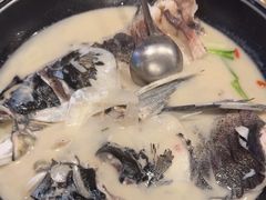 -丰乐餐厅·始于1999·本地老字号