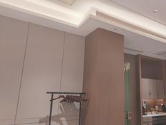 -同庆楼(天鹅酒家店)