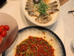 -赣悦轩·四季小馆