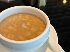 花生汤-闽和南(深圳万象城店)