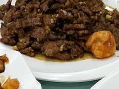 -清真•蜀风园(丁字沽总店)
