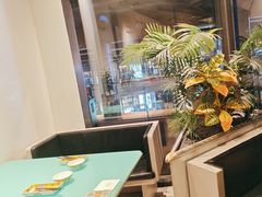 -米纸越南小馆(砂之船店)