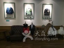 -倾城宝贝儿童摄影(浦东金谊店)