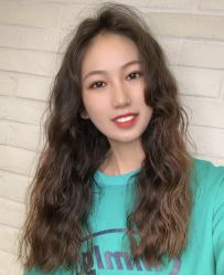 -潘多拉Hairsalon