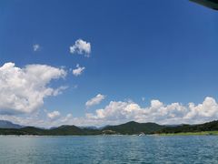 -北京金海湖景区