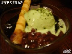 -味千拉面(双井店)