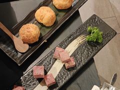 -湊湊火锅·茶憩(和平大悦城店)