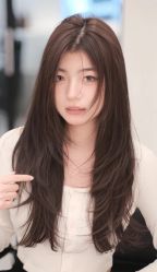 -YESIDO椰岛造型烫发染发