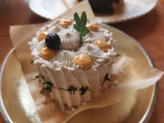 -野草莓自由市场