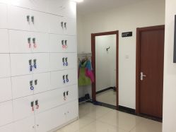-赵大夫减肥