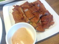 P40624-125157-旅马餐厅(茅家埠店)