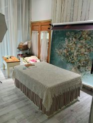 -星豆豆儿童摄影(南郊太白南路店)