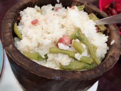 -三俞竹苑(红旗街万达店)