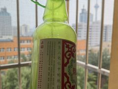 -北京稻香村(甘家口店)