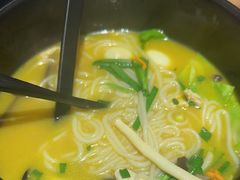 -花腰餐吧Bistro烧烤 傣味(传媒大学店)