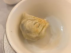 -鹭园酒家·四十年老字号