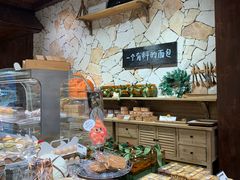 -MEETOWN美糖烘焙(凯德MALL店 )