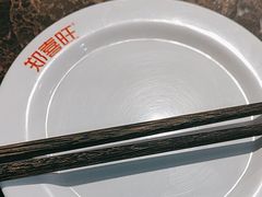-郑喜旺烧烤(郑州总店)