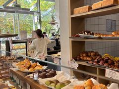 -Cycle&Cycle Artisan(天目里店)