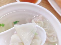 -珊珊小笼馆(仙霞路店)